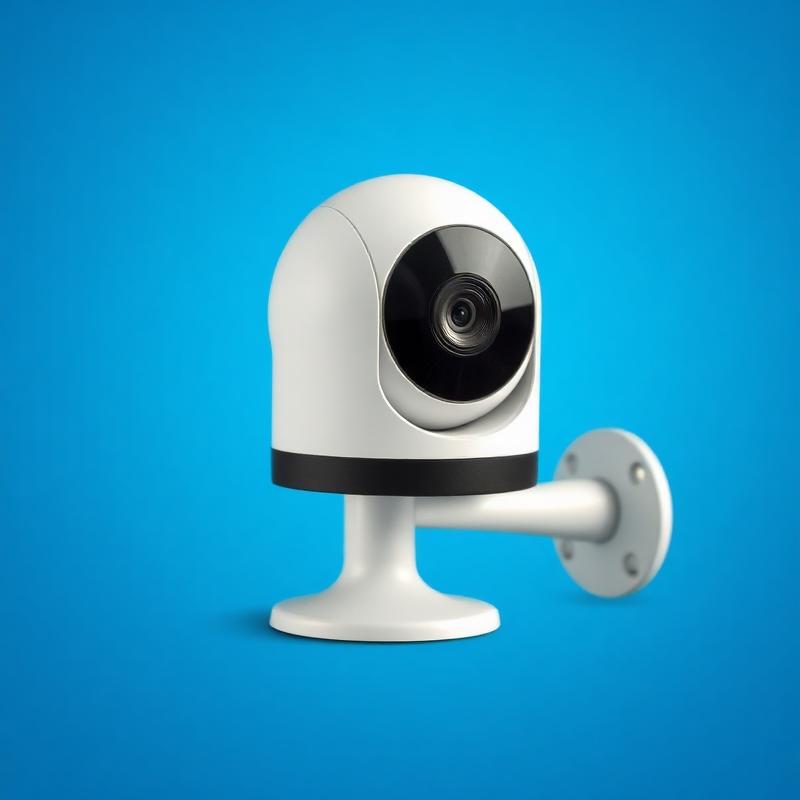 CCTV Cameras